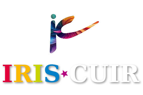 Iris Cuir, Maurizio Balli